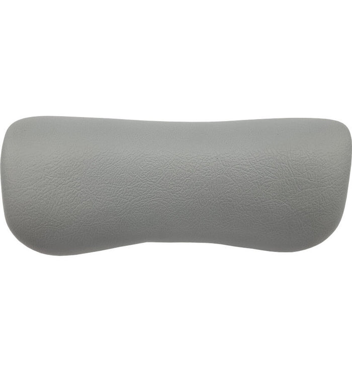 South Seas Spas Lounge Pillow