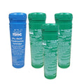 Spa Frog 4 Month Refill Kit