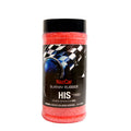Spazazz NazCar Sceneted Fragrance Crystals