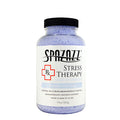 Spazazz RX De-Stress Scented Fragrance Crystals