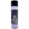 Sport RX Protect - Lavender & Rosewood Fragrance Liquid