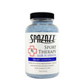 Sport Scented Fragrance Crystals By Spazazz