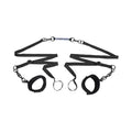 Sportsheets® Pivot™ Connection Kit - Rolik®