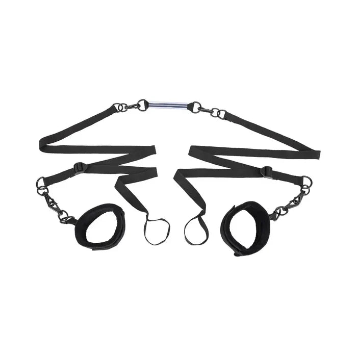 Sportsheets® Pivot™ Connection Kit - Rolik®