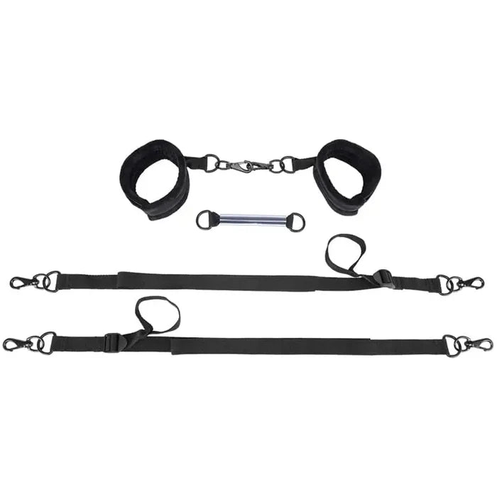 Sportsheets® Pivot™ Connection Kit - Rolik®