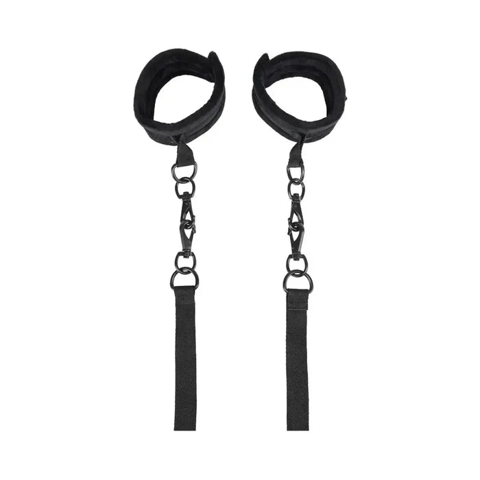 Sportsheets® Pivot™ Connection Kit - Rolik®