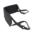 Sportsheets® Pivot™ Deluxe Doggie Strap - Rolik®