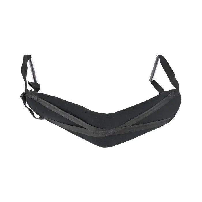 Sportsheets® Pivot™ Deluxe Doggie Strap - Rolik®