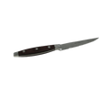 Steak Knife