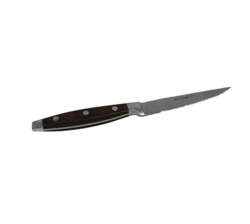 Steak Knife