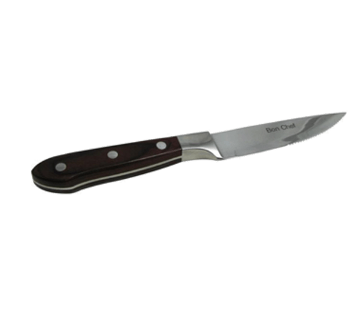 Steak Knife