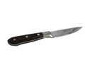 Steak Knife