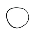 Strainer Body O-Ring