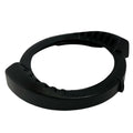 Strainer Quarter/Turn RingLok