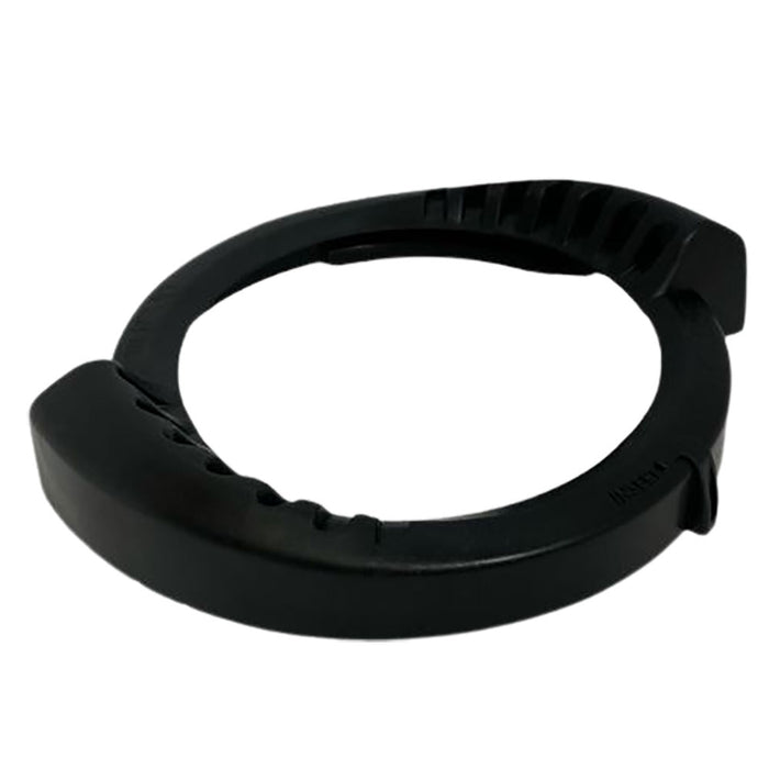 Strainer Quarter/Turn RingLok