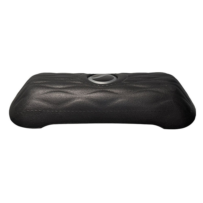 Strong Spas Pillow - Lounge