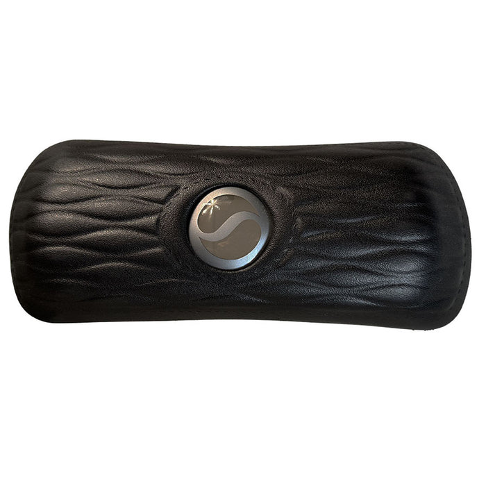 Strong Spas Pillow - Lounge