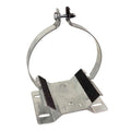Sundance - Jacuzzi Pump Bracket 48F