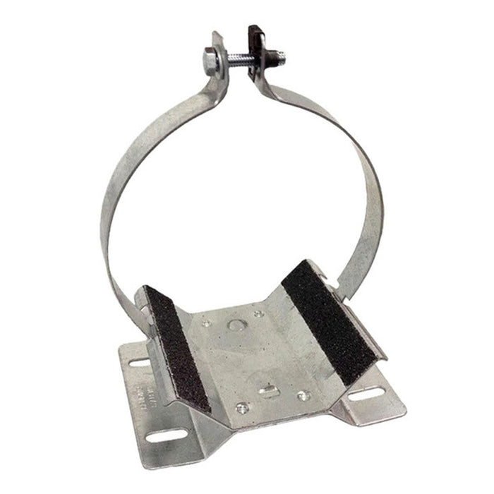 Sundance - Jacuzzi Pump Bracket 48F