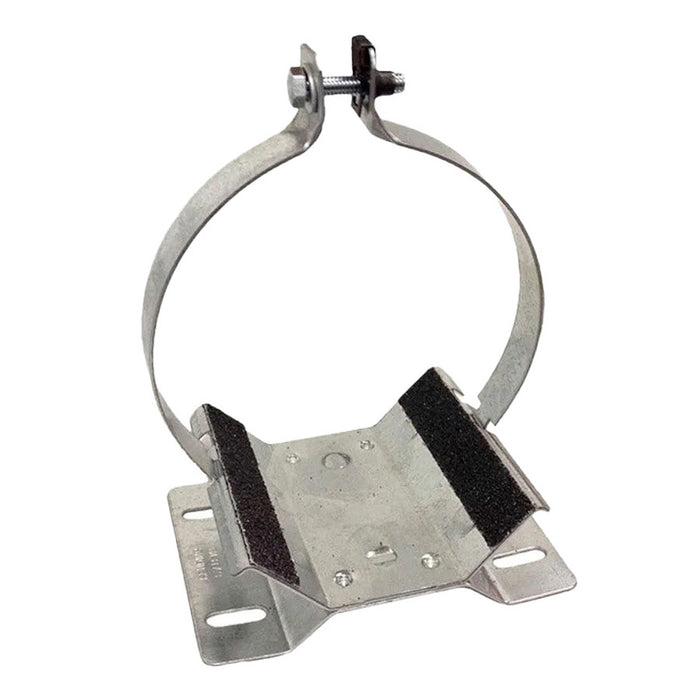 Sundance - Jacuzzi Pump Bracket 56F