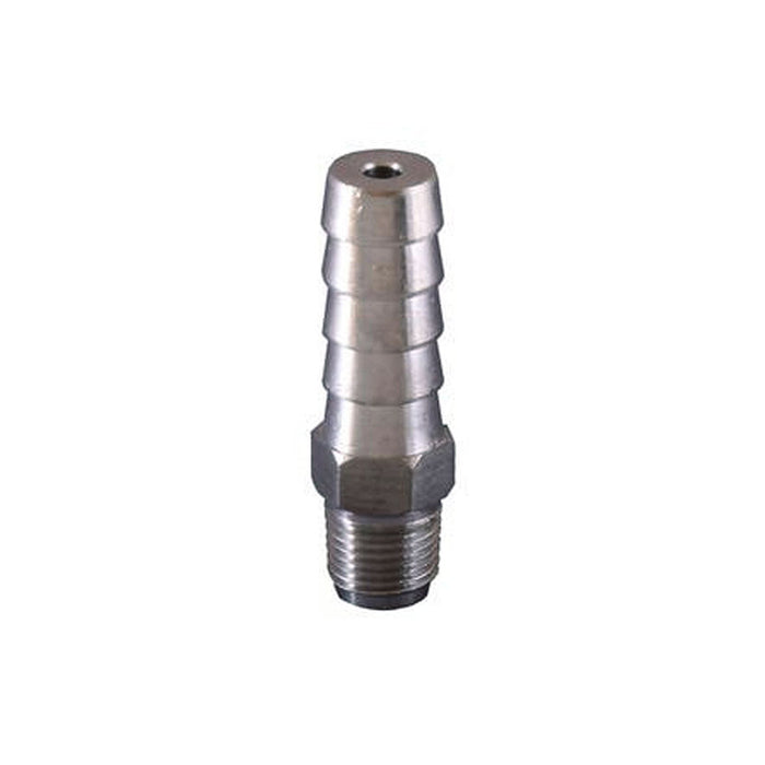 6540-034 Jacuzzi - Sundance heater barb adaptor