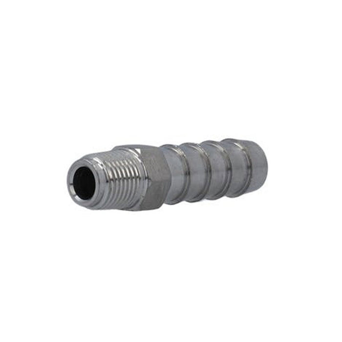 6540-034 Jacuzzi - Sundance heater barb adaptor