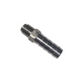 Sundance - Jacuzzi Spas Stainless Steel Heater Barb Adapter