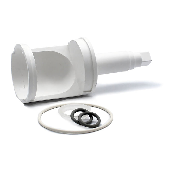Sundance Diverter Internal Kit 6000-104