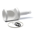 Sundance Diverter Internal Kit 6000-104