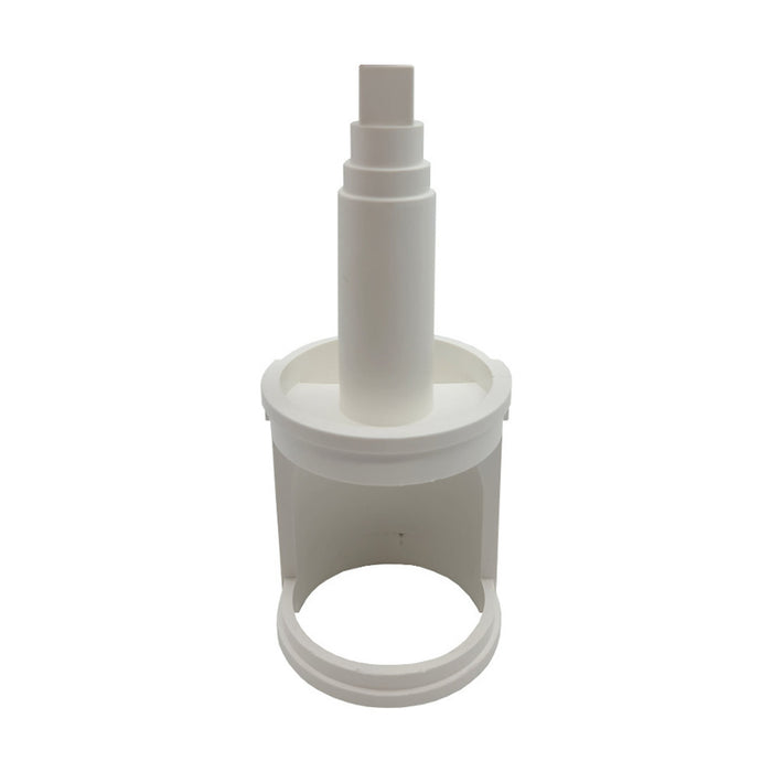 Sundance Diverter Valve Internal 6000-104