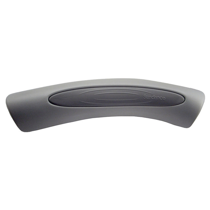 Sundance Spas® Corner Pillow 880 Series 2001-08 with Grey insert