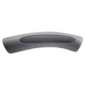 Sundance Spas® Corner Pillow 880 Series 2001-08 with Grey insert