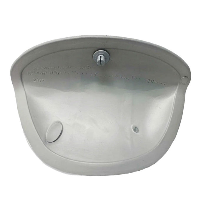 Sundance Spas Pillow, 680 Series 2003 +