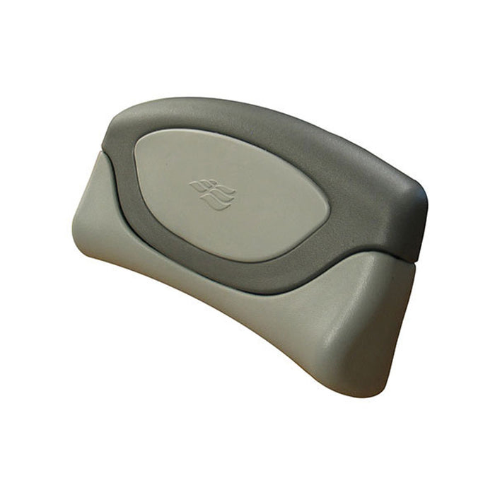 Sundance Spas® Pillow 800 Series 2009 + Grey