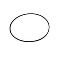 Sundance Spas Theraflo, Theramax Volute O-Ring 6500-545
