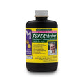 SUPERthrive Vitamin Solution|Superthrive Vitamin/Hormone Plant Growth Stimulant 2 oz Bottle