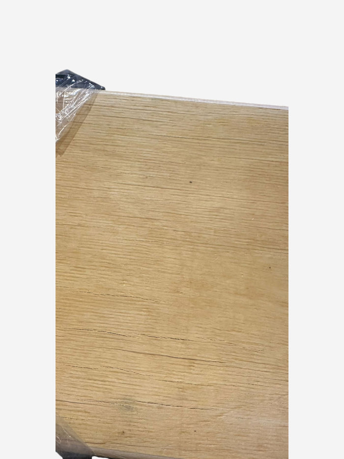 Tabla Dater Cassette - OUTLET
