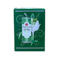 Tanqueray Gin & Tonic Canned Cocktail 4-Pack
