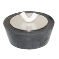 Tapered Rubber Expanding Plug #15