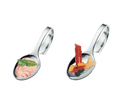 Tasting Spoon