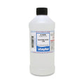 Taylor Sulfuric Acid .12N Test Reagent – 16oz