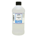 Taylor Thiosulfate N/10 Test Reagent – 16oz