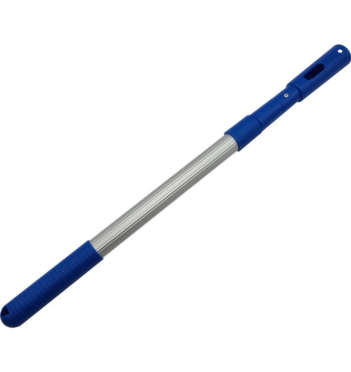 Telescopic 48" Pool and Spa Pole