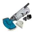 Telsa 30 Rechargeable Pool Vacuum