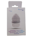 Telsa Scrub Brush C KOK-SCRUB
