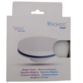 Telsa Scrub Brush F KOK-SCRUB