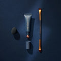 The Beauty Boom - Light Boom