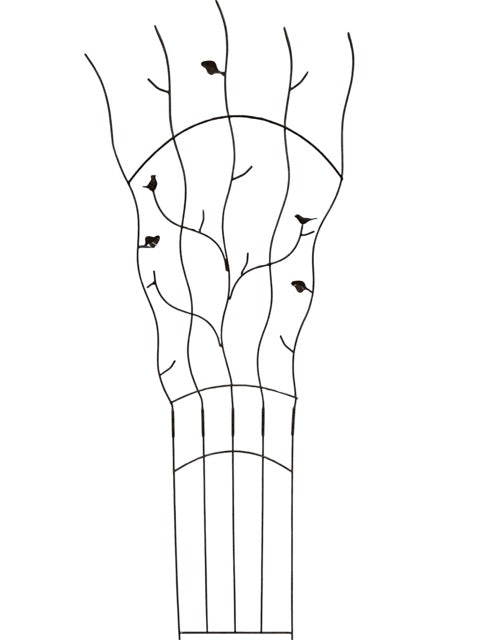 TR92533A-IA