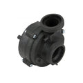 Ultima Plus Wet end 3HP 2in. x 2in. Side Discharge