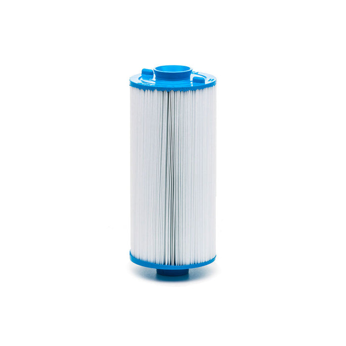 Unicel 4CH-24 Hot Tub Filter For Lumi-O Spas